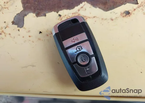 2024 Ford Escape St-Line from USA, damaged, VIN 1FMCU0MZ7RUA14828